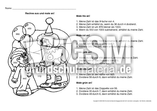 Zahlenrätsel-rechnen-und-malen-6.pdf